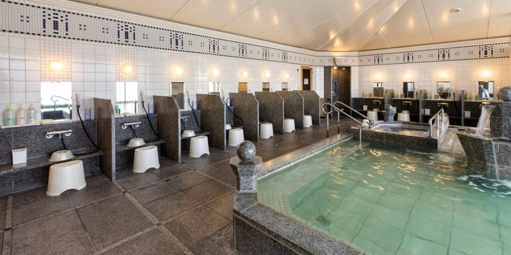 札幌のおすすめホテル