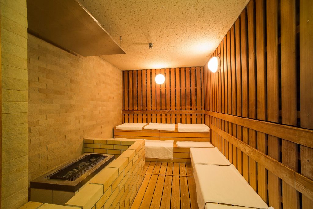 札幌のおすすめホテル