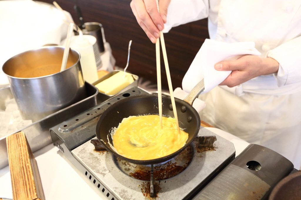 札幌のおすすめホテル