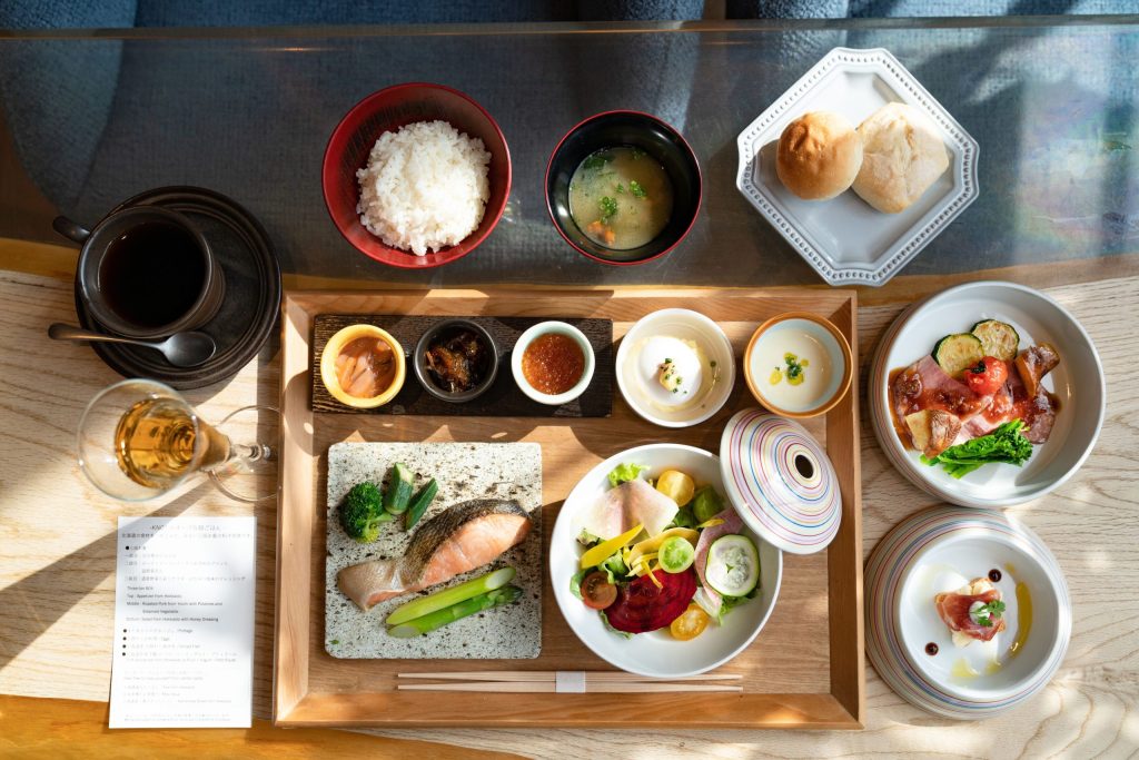 札幌のおすすめホテル