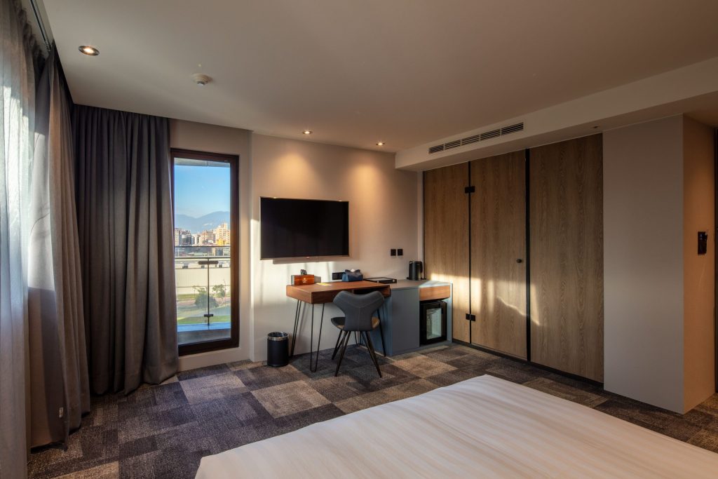 台北1万円台ホテルおすすめ