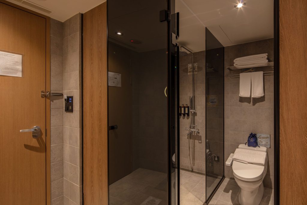 台北1万円台ホテルおすすめ