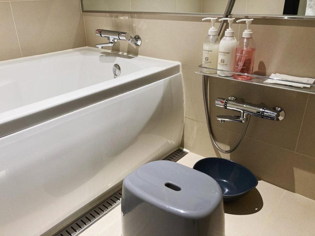 日本語が通じるソウルホテル