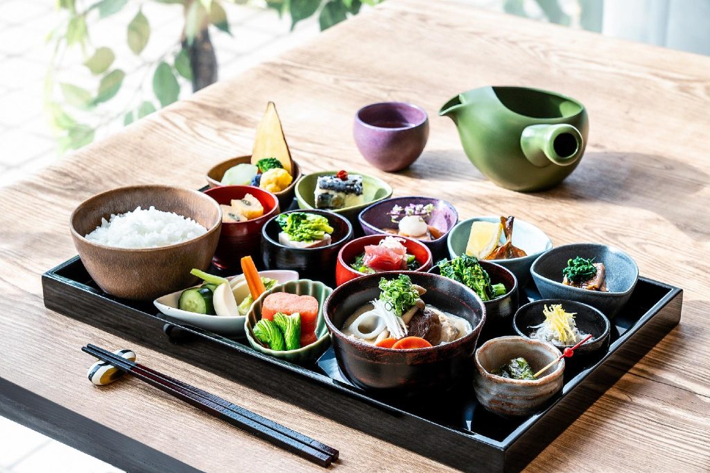 沖縄オールインクルーシブホテル