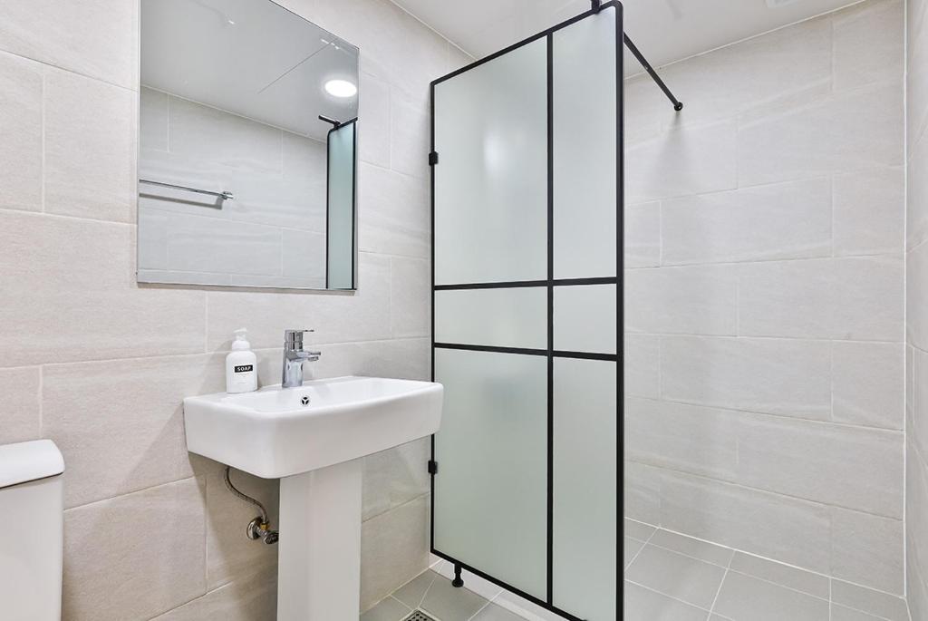 韓国・慶州のおすすめホテル