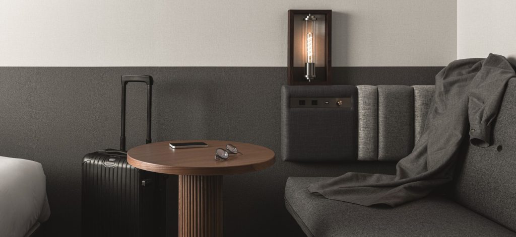 札幌のおすすめホテル