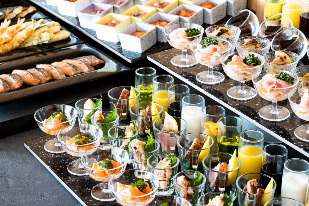 札幌のおすすめホテル