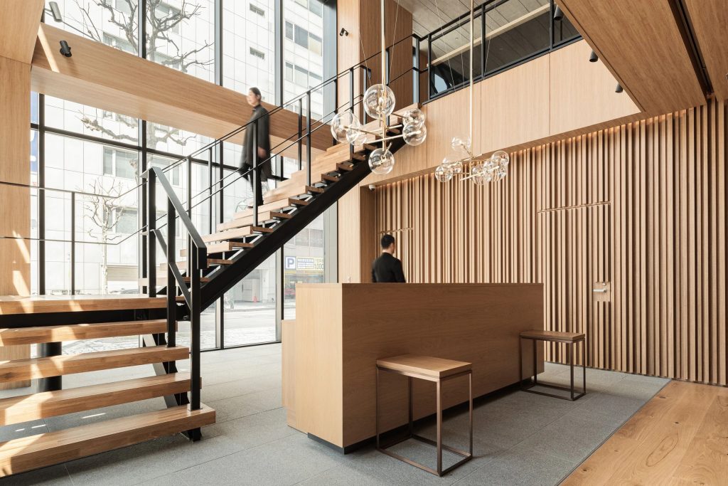 札幌のおすすめホテル