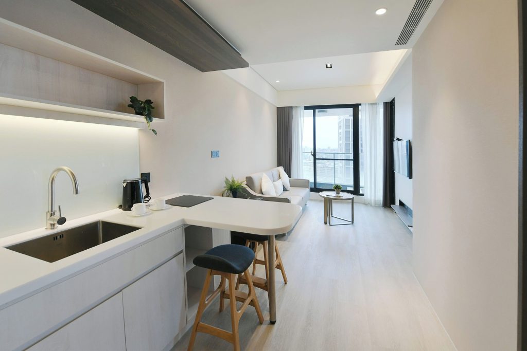 台北1万円台ホテルおすすめ