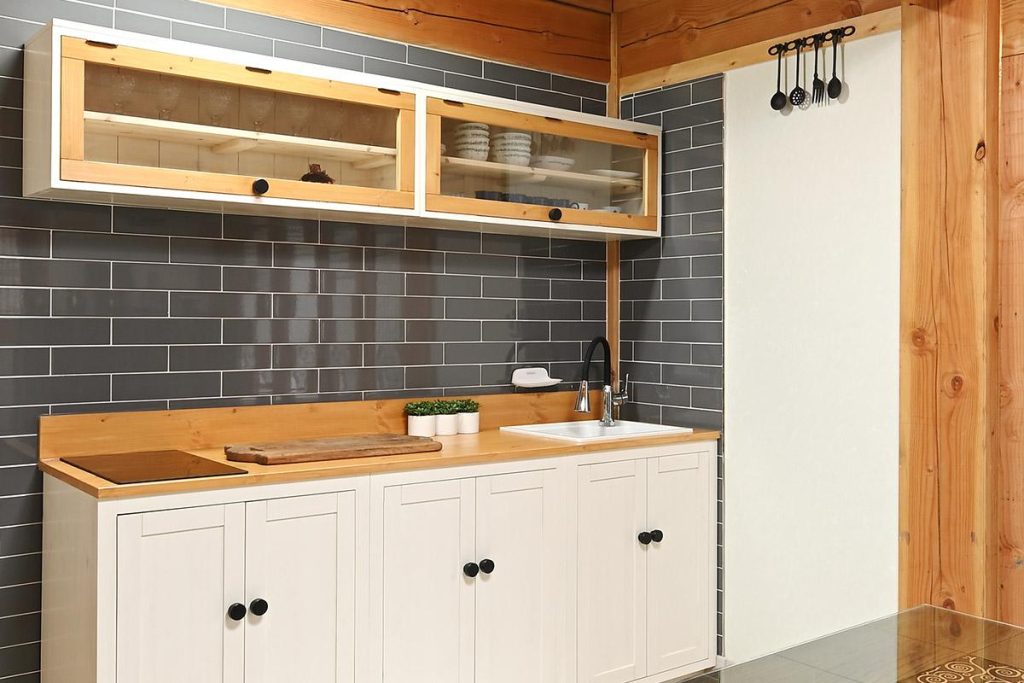 韓国・慶州のおすすめホテル