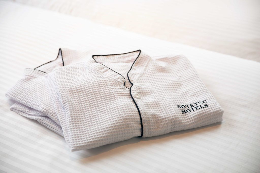 日本語が通じるソウルホテル