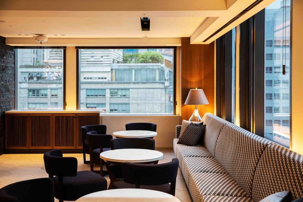 日本語が通じるソウルホテル