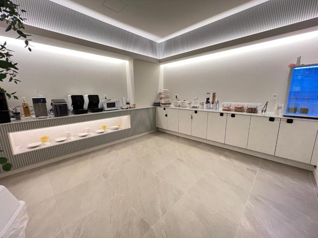 韓国キョンジュ宿泊施設おすすめ