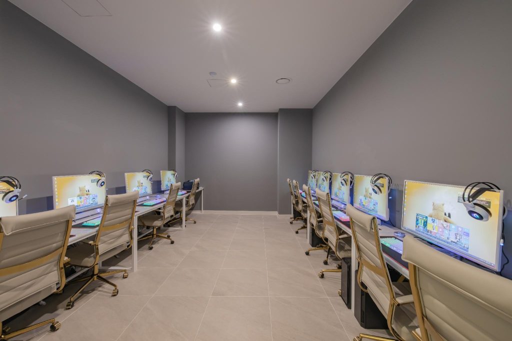 韓国キョンジュ宿泊施設おすすめ