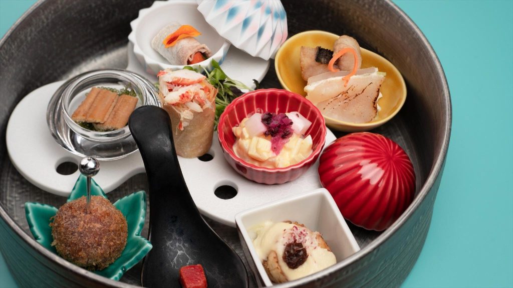 沖縄オールインクルーシブホテル