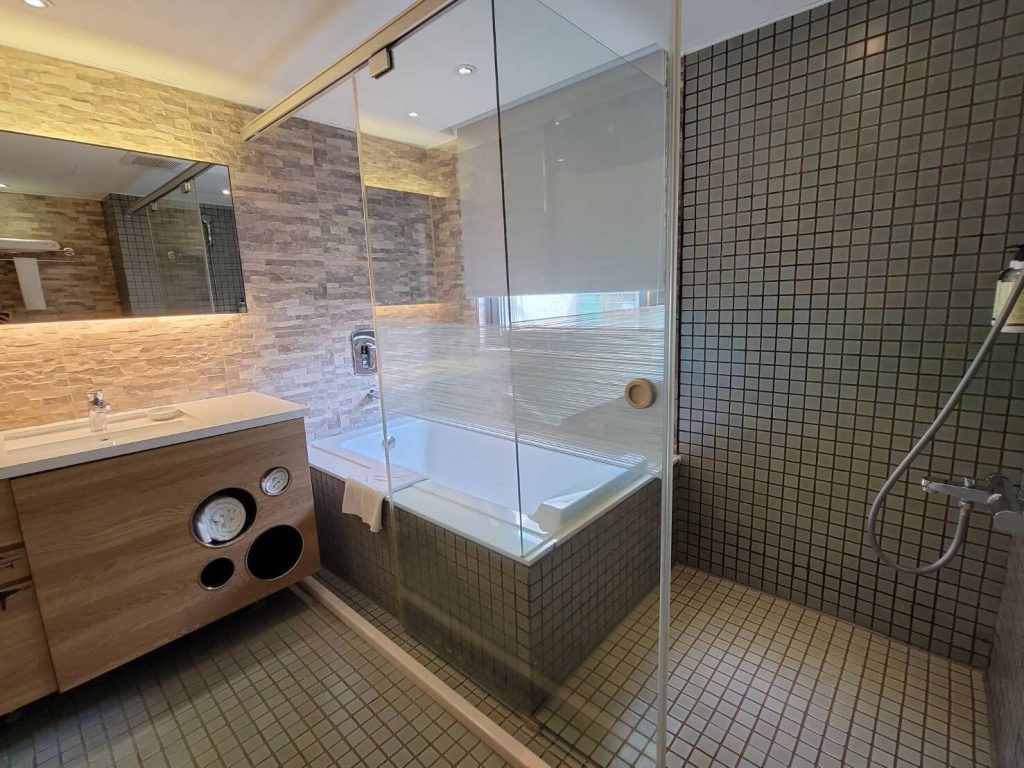 台北1万円台ホテルおすすめ