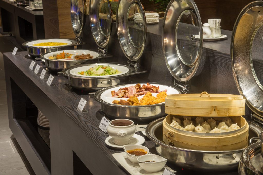 台北1万円台ホテルおすすめ