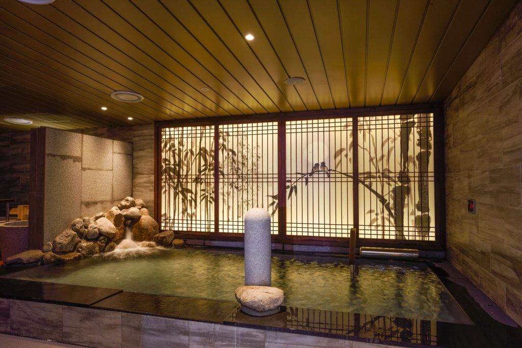 日本語が通じるソウルホテル