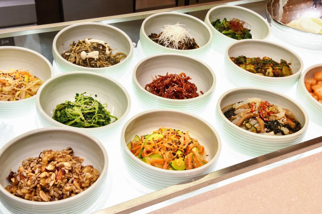 日本語が通じるソウルホテル