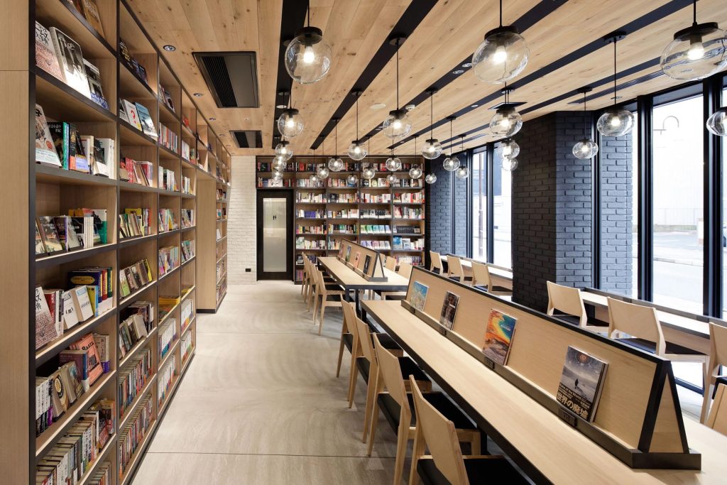 札幌のおすすめホテル