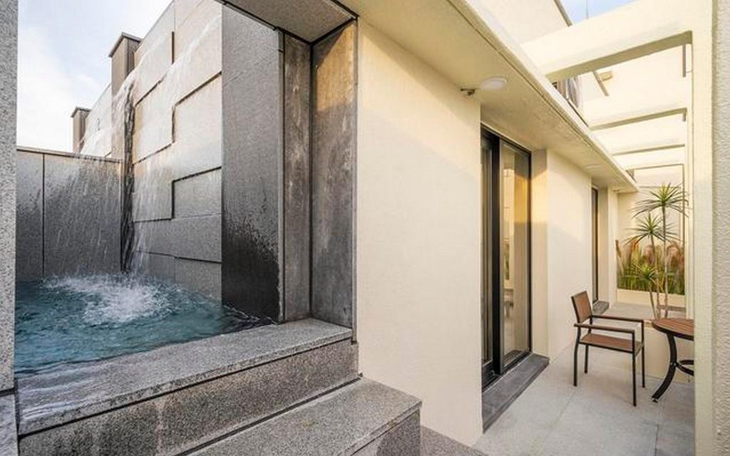 韓国キョンジュ宿泊施設おすすめ