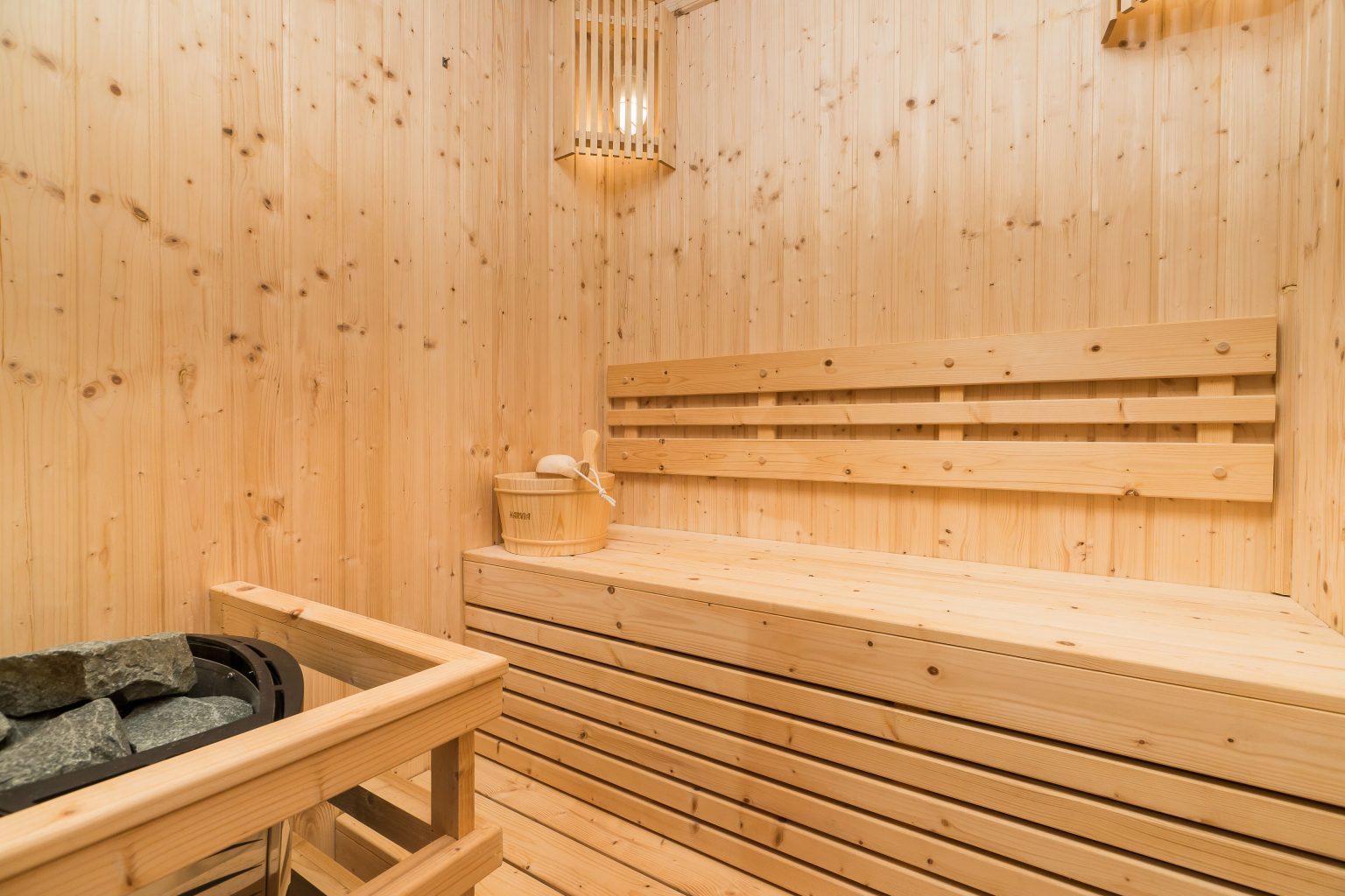 パタヤのプール付きおすすめホテル