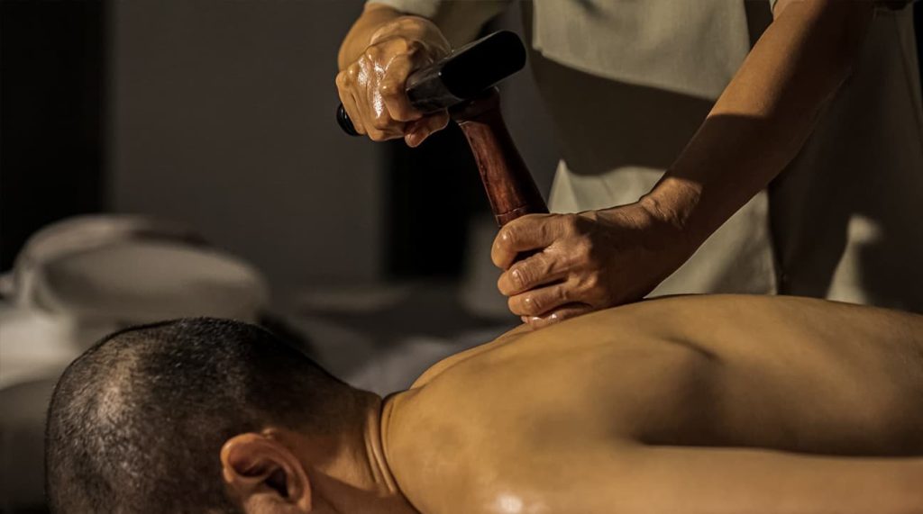 カペラバンコク