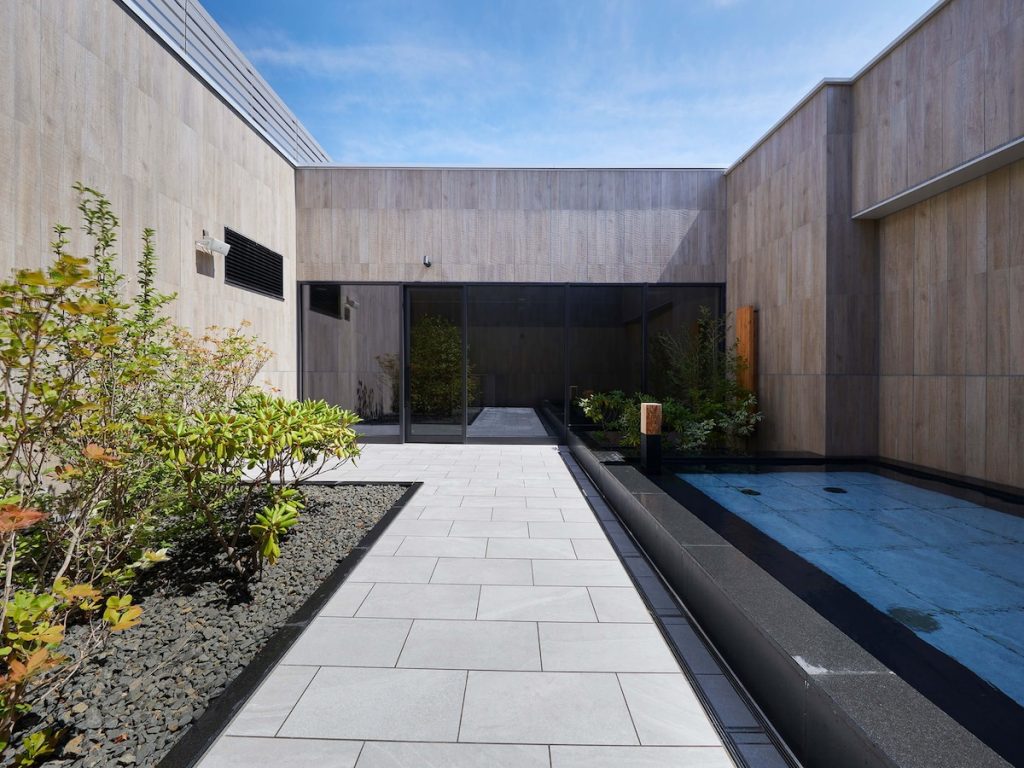 アクセスが良い札幌ホテル