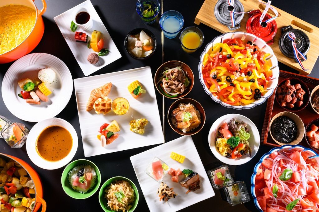 アクセスが良い札幌ホテル