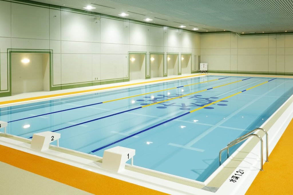 アクセスが良い札幌ホテル