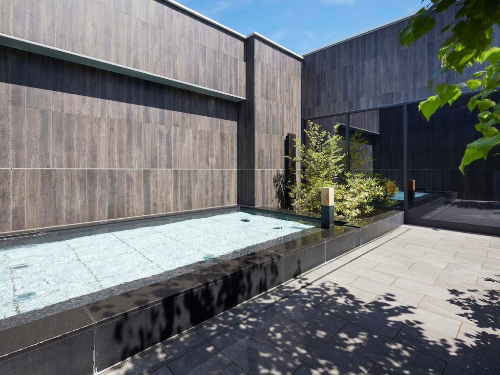 アクセスが良い札幌ホテル