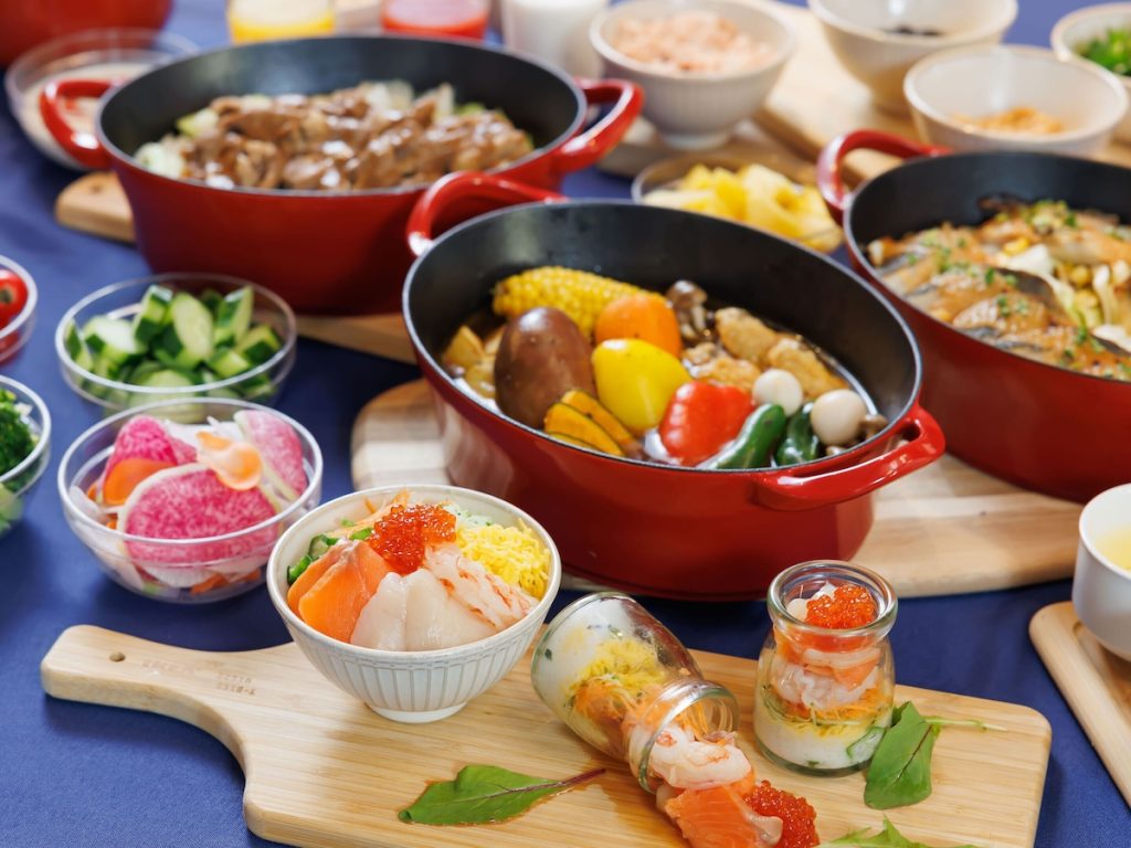 アクセスが良い札幌ホテル