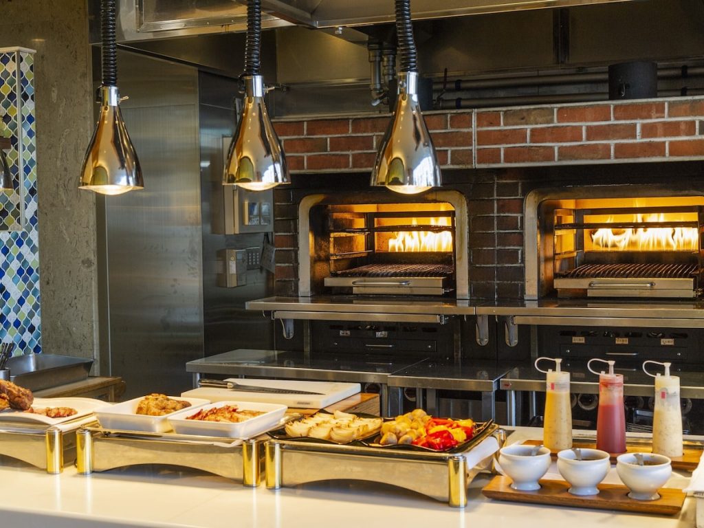 アクセスが良い札幌ホテル