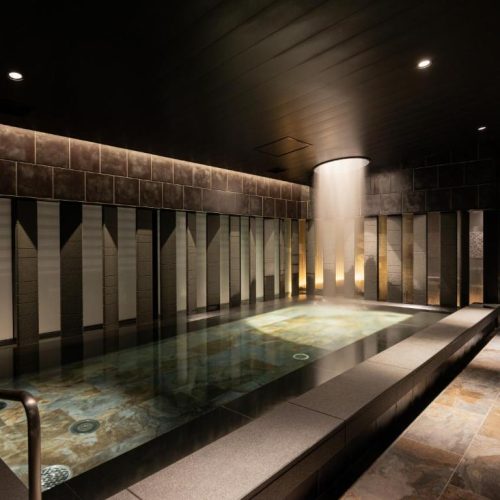 福岡・中洲ㅣザ ロイヤルパーク キャンバス 福岡中洲, 2泊3日福岡旅行におすすめのホテル