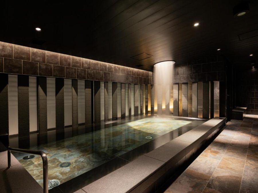 福岡・中洲ㅣザ ロイヤルパーク キャンバス 福岡中洲, 2泊3日福岡旅行におすすめのホテル