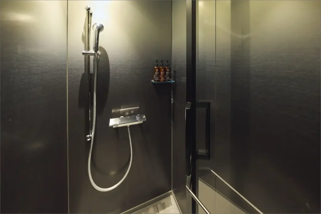 福岡 ホテル おすすめ