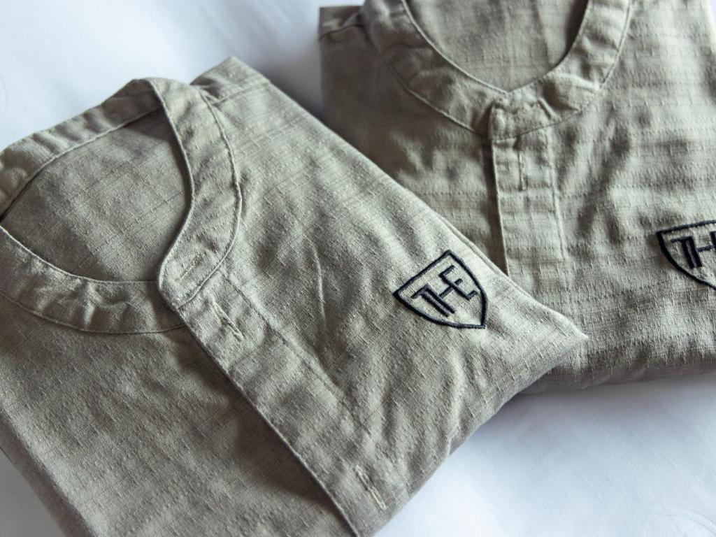 福岡 ホテル おすすめ