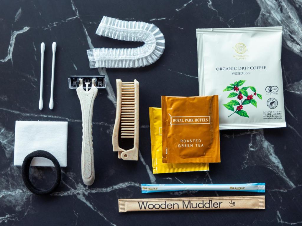 福岡 ホテル おすすめ