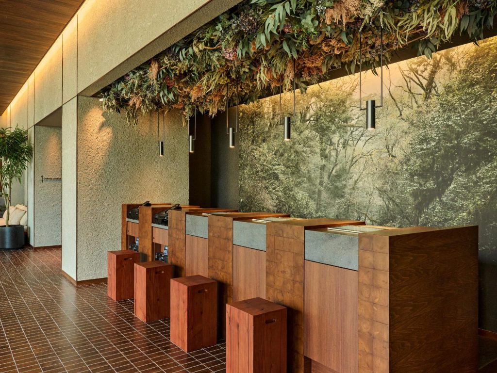 福岡 ホテル おすすめ