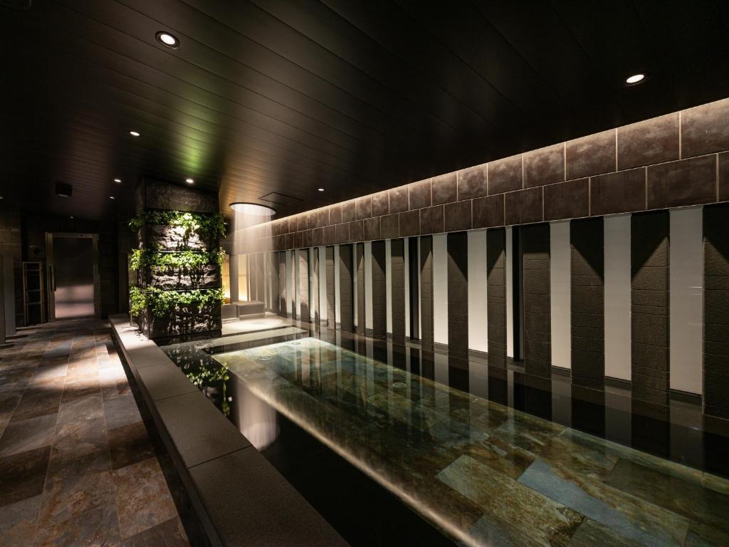 福岡 ホテル おすすめ