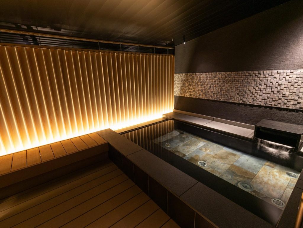 福岡 ホテル おすすめ