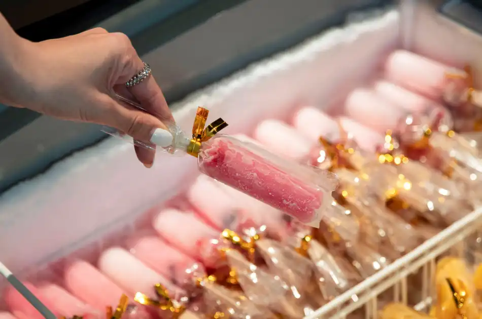 福岡 ホテル おすすめ