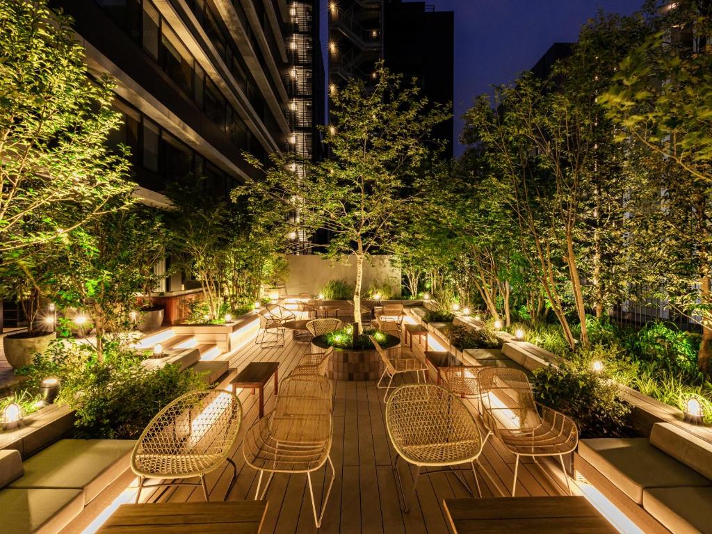 福岡 ホテル おすすめ