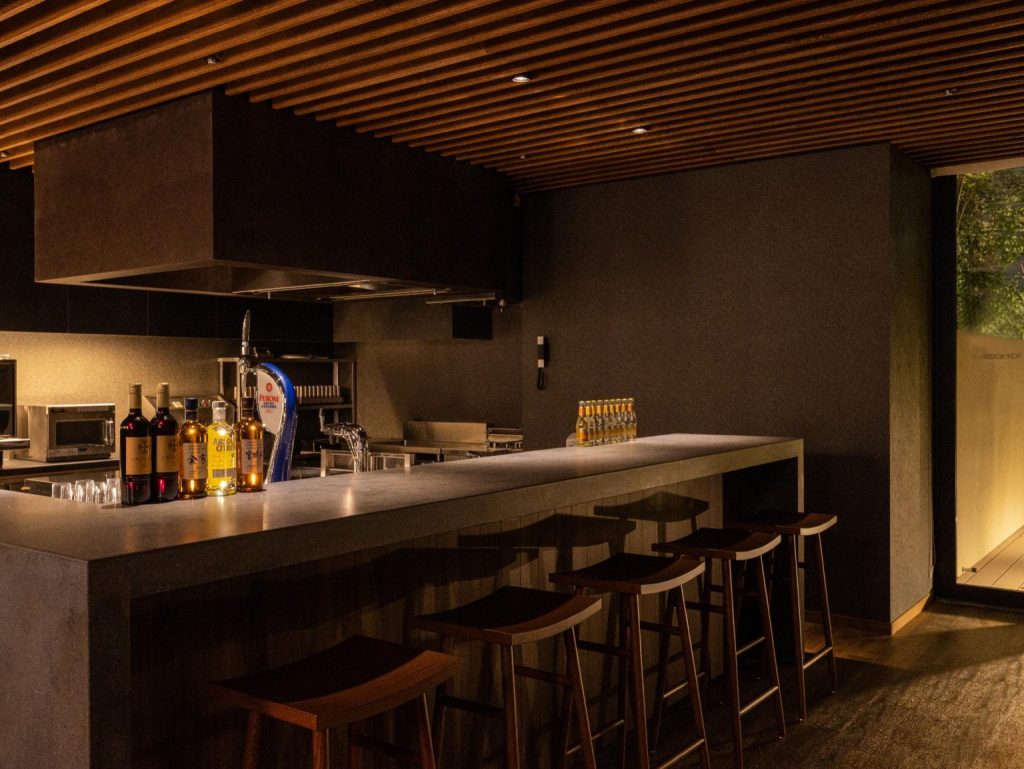 福岡 ホテル おすすめ