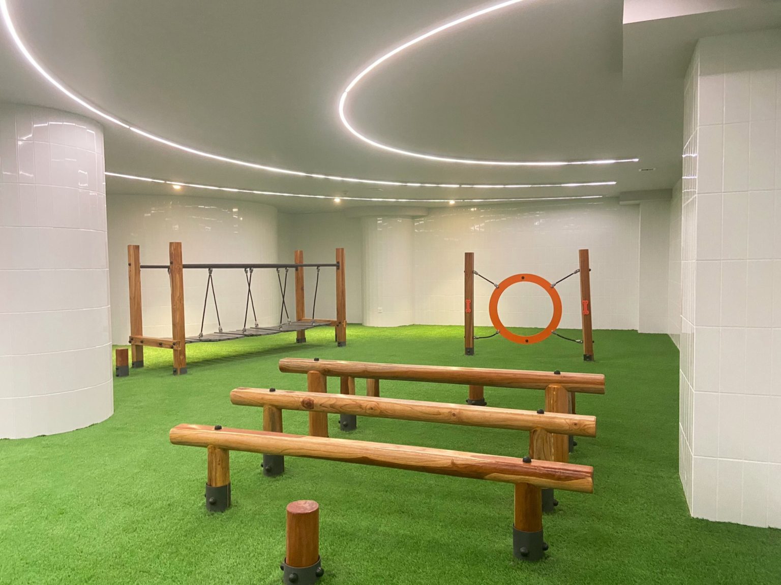 パタヤのプール付きおすすめホテル