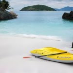 ニャチャンオールインクルーシブリゾート