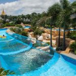 バンヤンツリー マカオ