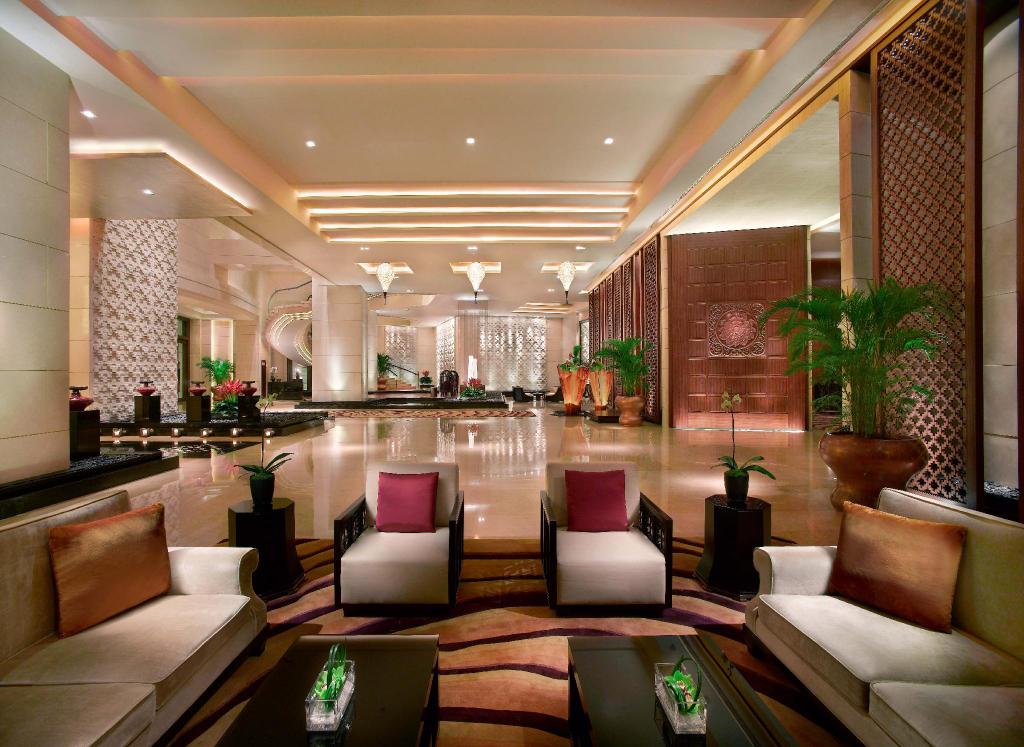 バンヤンツリー マカオ