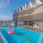 ニャチャンホテルおすすめ