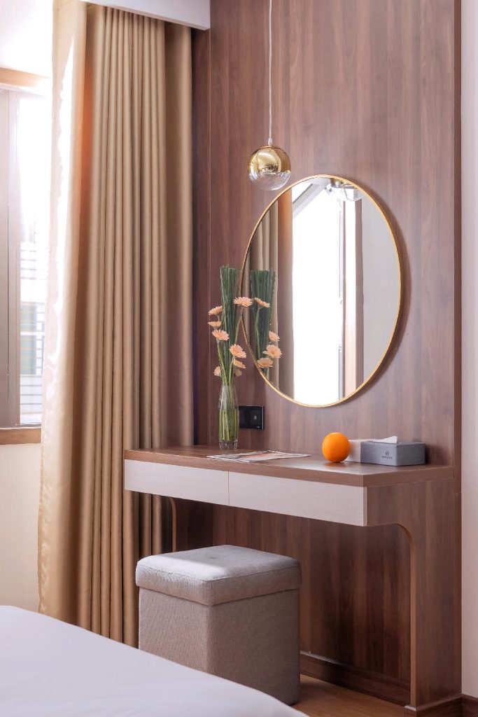 ニャチャンホテルおすすめ